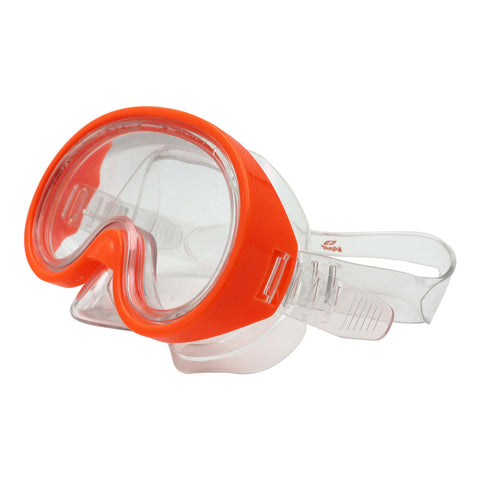 Voit, Kids Swimming  Mask