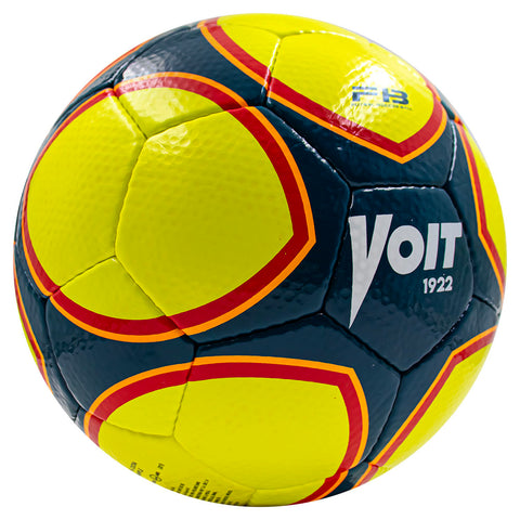 Model A Soccer Ball, Hand-Stitched FutSal No. 4 S300