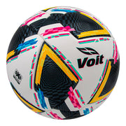 SOCCER BALL LIGA MX APERTURA 2024, FIFA QUALITY SEMI-PROFESSIONAL MORPH, NO. 5