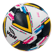 SOCCER BALL LIGA MX APERTURA 2024, FIFA QUALITY SEMI-PROFESSIONAL MORPH, NO. 5