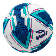 SOCCER BALL LIGA MX APERTURA 2024, FIFA QUALITY SEMI-PROFESSIONAL MORPH FOUNDATION, NO. 5