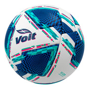 SOCCER BALL LIGA MX APERTURA 2024, FIFA QUALITY SEMI-PROFESSIONAL MORPH FOUNDATION, NO. 5