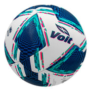 SOCCER BALL LIGA MX APERTURA 2024, FIFA QUALITY SEMI-PROFESSIONAL MORPH FOUNDATION, NO. 5