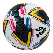 Soccer Ball Voit FIFA Quality PRO, Official Match Ball Liga MX Opening 2024, Morph No. 5