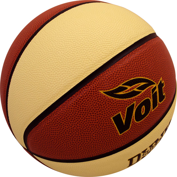 Balón Basketball 7 Café Voit