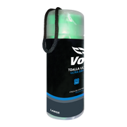 Voit, Swimaster Ultra Dry-off, Large Sports Towel (Wholesale)