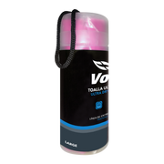 Voit, Swimaster Ultra Dry-off, Large Sports Towel (Wholesale)