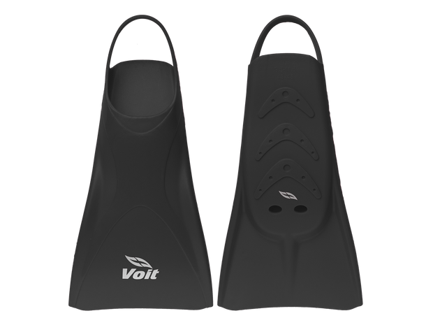 Wholesale diving fins For Improved Swimming Technique 