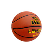 LB-700 II Training Basketball No. 7