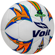 SOCCERBALL C-DROID YOUTH HYBRID TECH PERFORMANCE No. 4