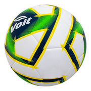 Balón de Soccer Replica Liga Mx Del Torneo Apertura 2023