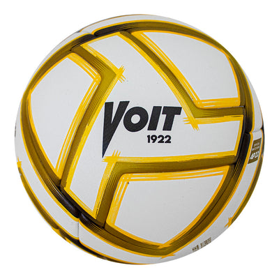 Balón de Soccer Replica Liga Mx Del Torneo Apertura 2024