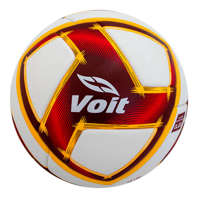 Soccer Ball No. 5 Voit FIFA Quality PRO, Official Match Ball Liga MX Clausura 2023, Movimiento