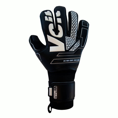 VENOM Goalkeeper Gloves - WHITE