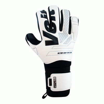 Goalkeeper Gloves – VOIT